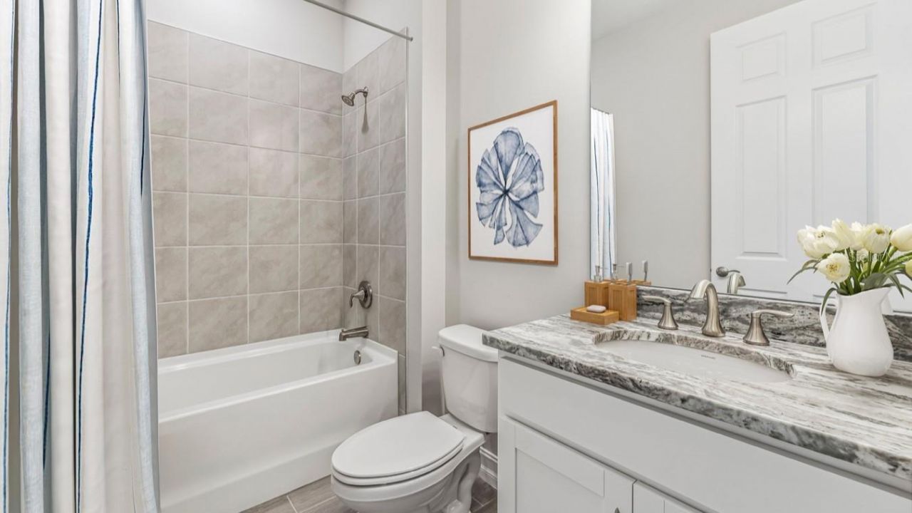 9683 Sand Dune Lane , Punta Gorda, FL 33950 Photo