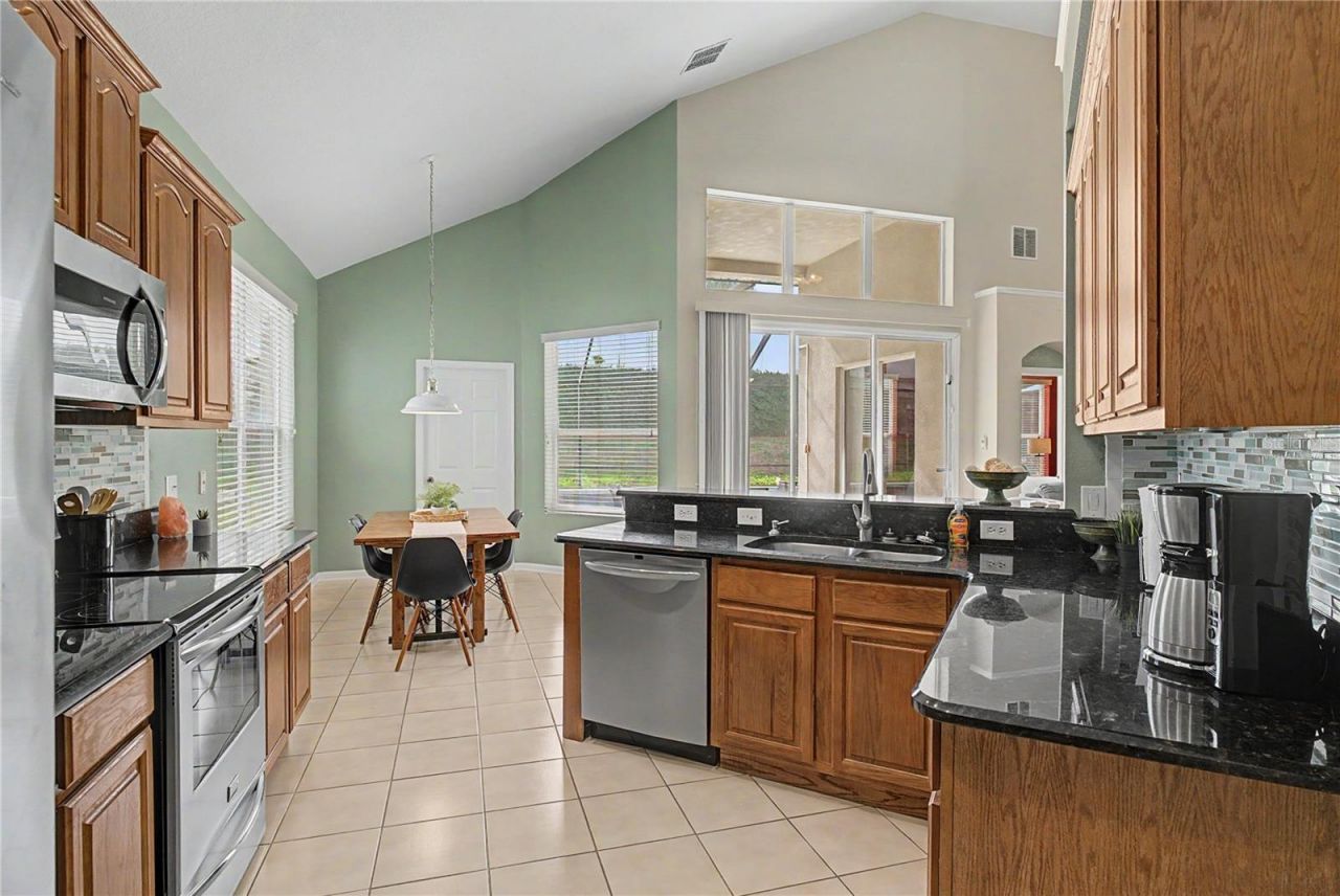 2249 Wyndham Palms Way , Kissimmee, FL 34747 Photo