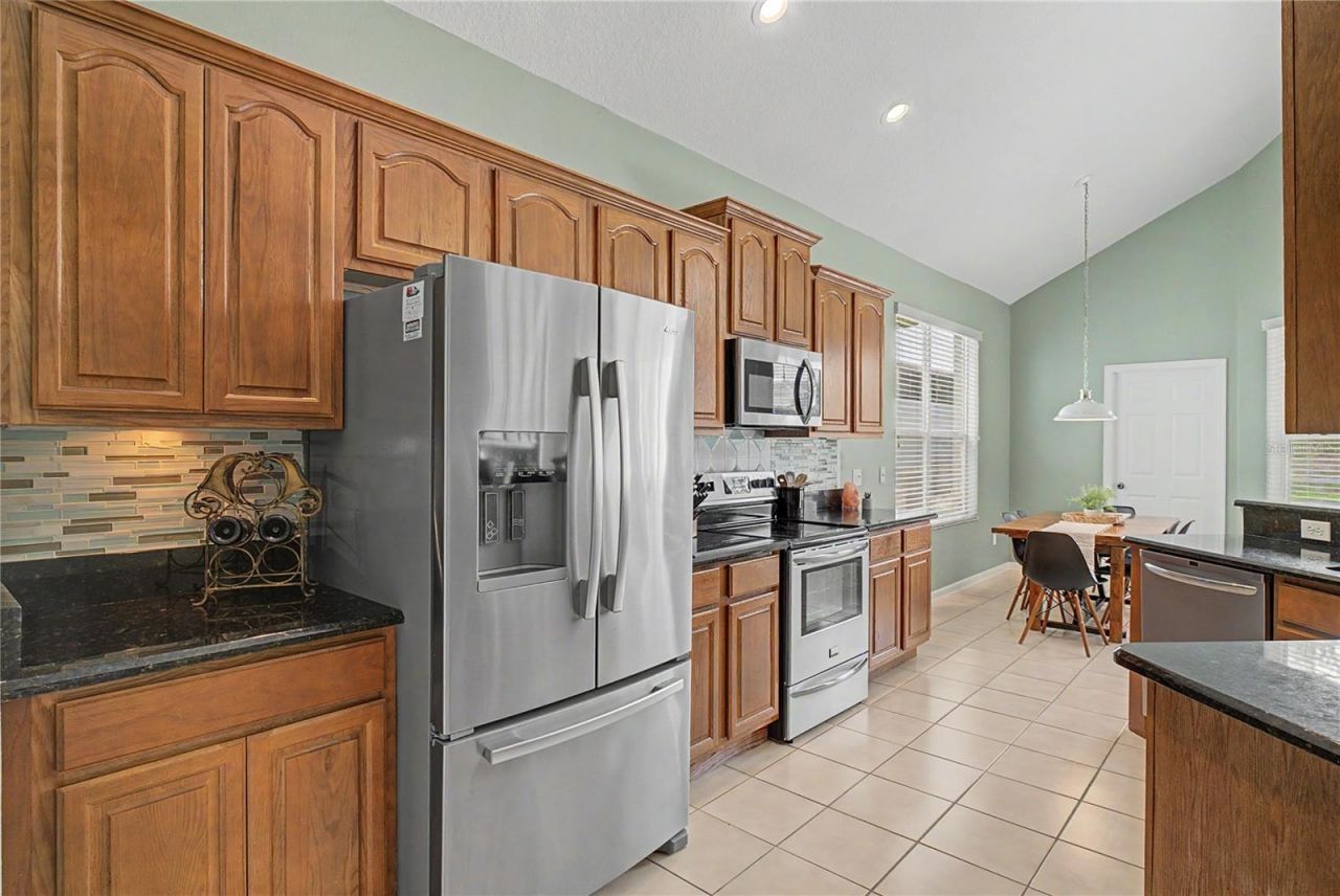 2249 Wyndham Palms Way , Kissimmee, FL 34747 Photo
