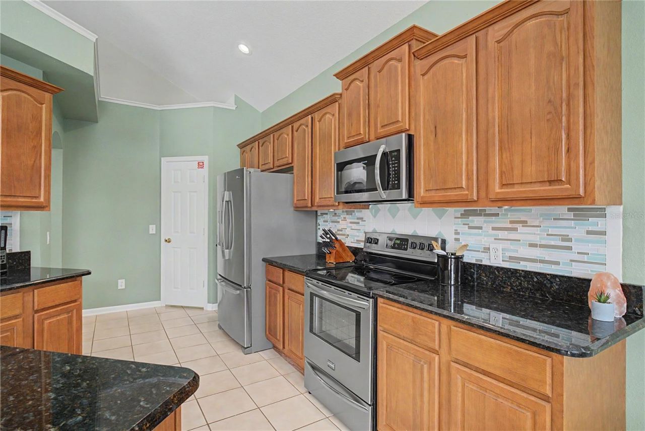 2249 Wyndham Palms Way , Kissimmee, FL 34747 Photo