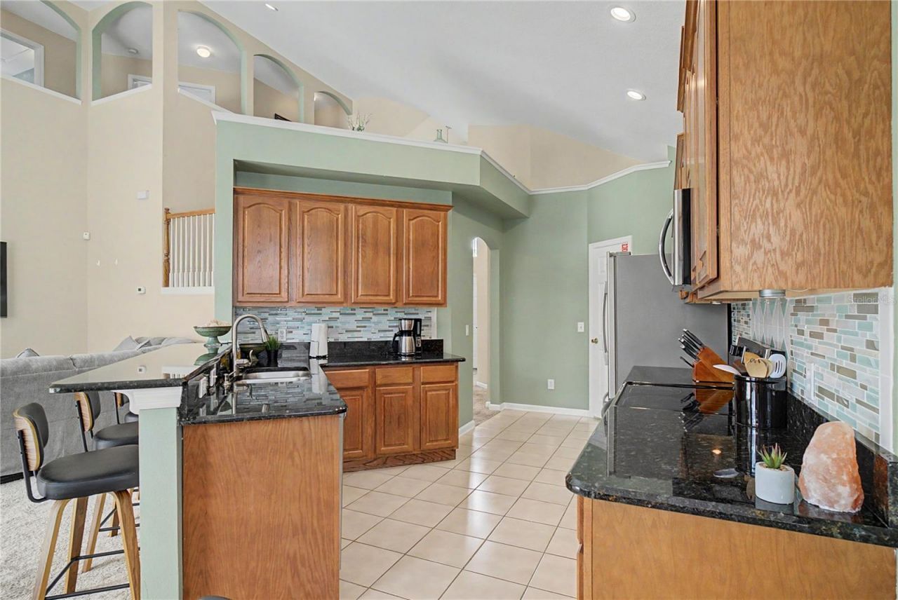 2249 Wyndham Palms Way , Kissimmee, FL 34747 Photo