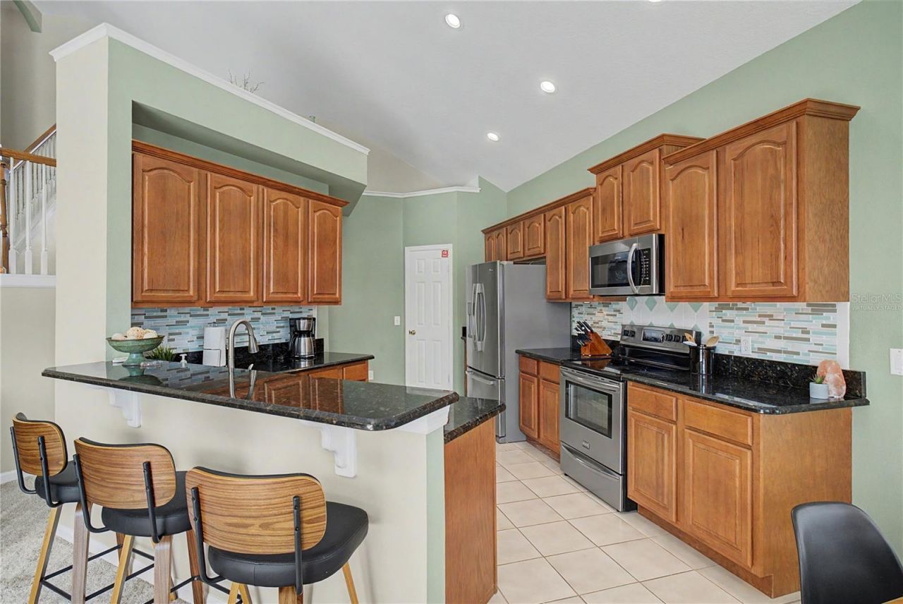 2249 Wyndham Palms Way , Kissimmee, FL 34747 Photo