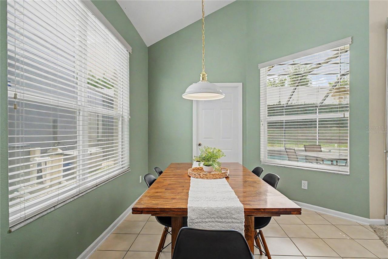 2249 Wyndham Palms Way , Kissimmee, FL 34747 Photo