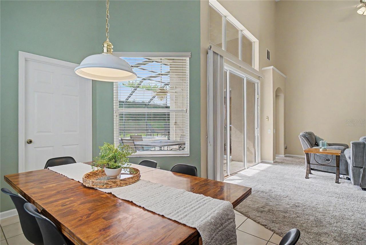 2249 Wyndham Palms Way , Kissimmee, FL 34747 Photo