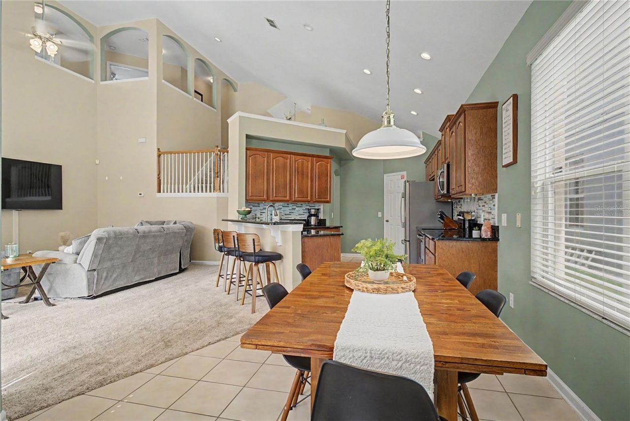 2249 Wyndham Palms Way , Kissimmee, FL 34747 Photo