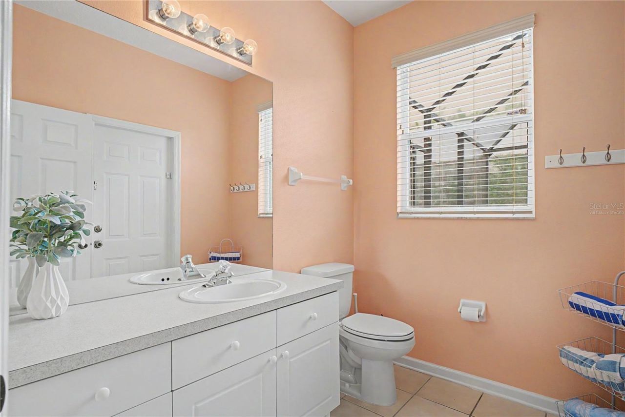 2249 Wyndham Palms Way , Kissimmee, FL 34747 Photo