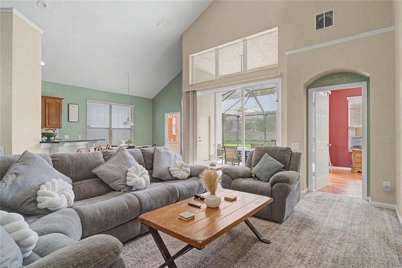 2249 Wyndham Palms Way , Kissimmee, FL 34747 Photo