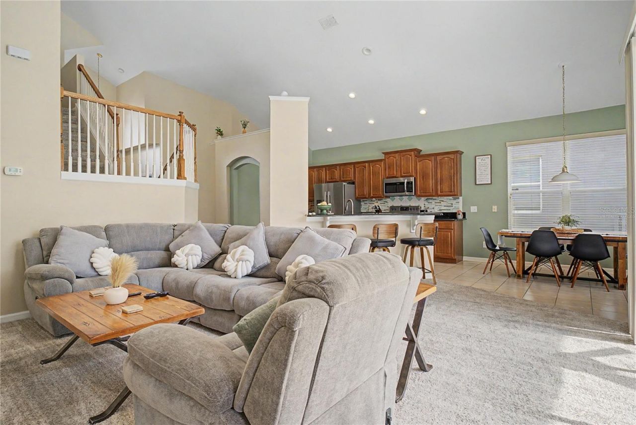 2249 Wyndham Palms Way , Kissimmee, FL 34747 Photo