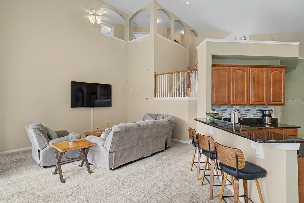 2249 Wyndham Palms Way , Kissimmee, FL 34747 Photo