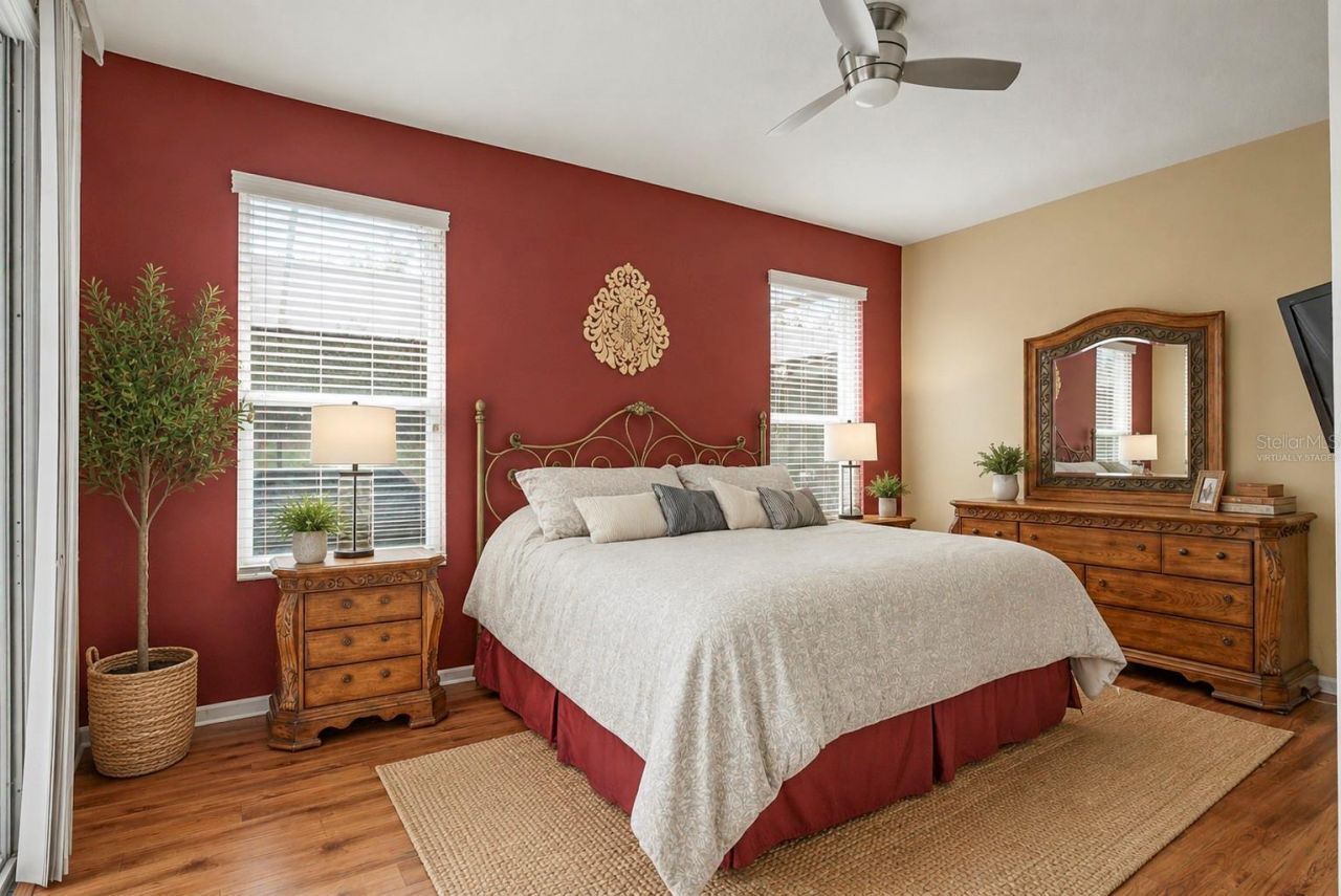 2249 Wyndham Palms Way , Kissimmee, FL 34747 Photo