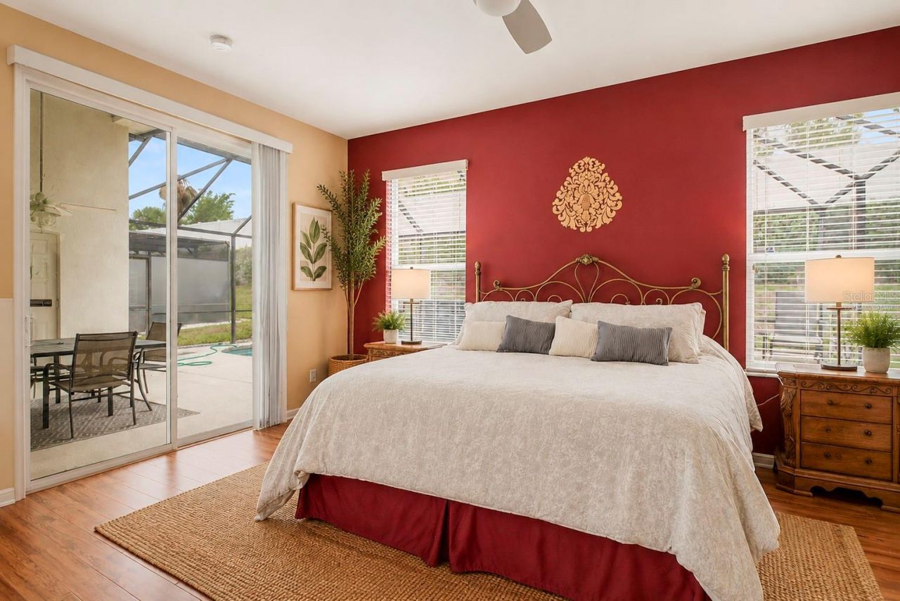 2249 Wyndham Palms Way , Kissimmee, FL 34747 Photo