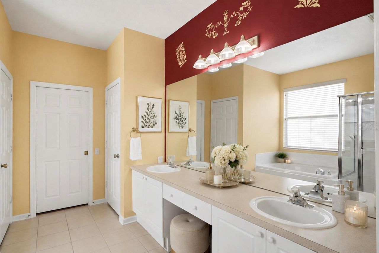 2249 Wyndham Palms Way , Kissimmee, FL 34747 Photo