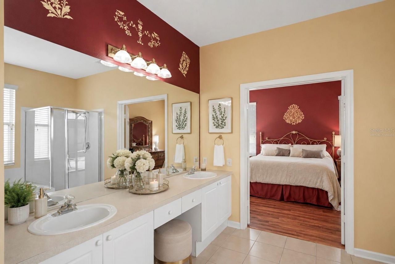 2249 Wyndham Palms Way , Kissimmee, FL 34747 Photo