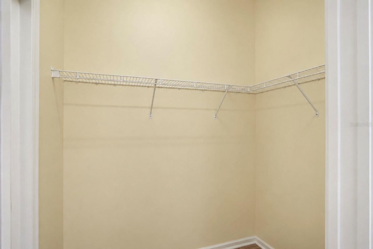 2249 Wyndham Palms Way , Kissimmee, FL 34747 Photo