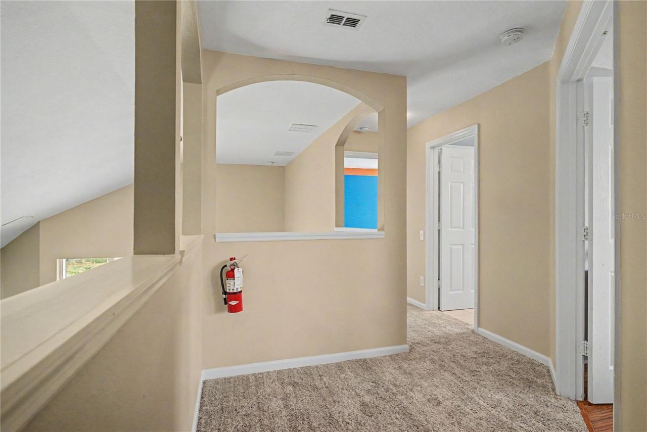 2249 Wyndham Palms Way , Kissimmee, FL 34747 Photo