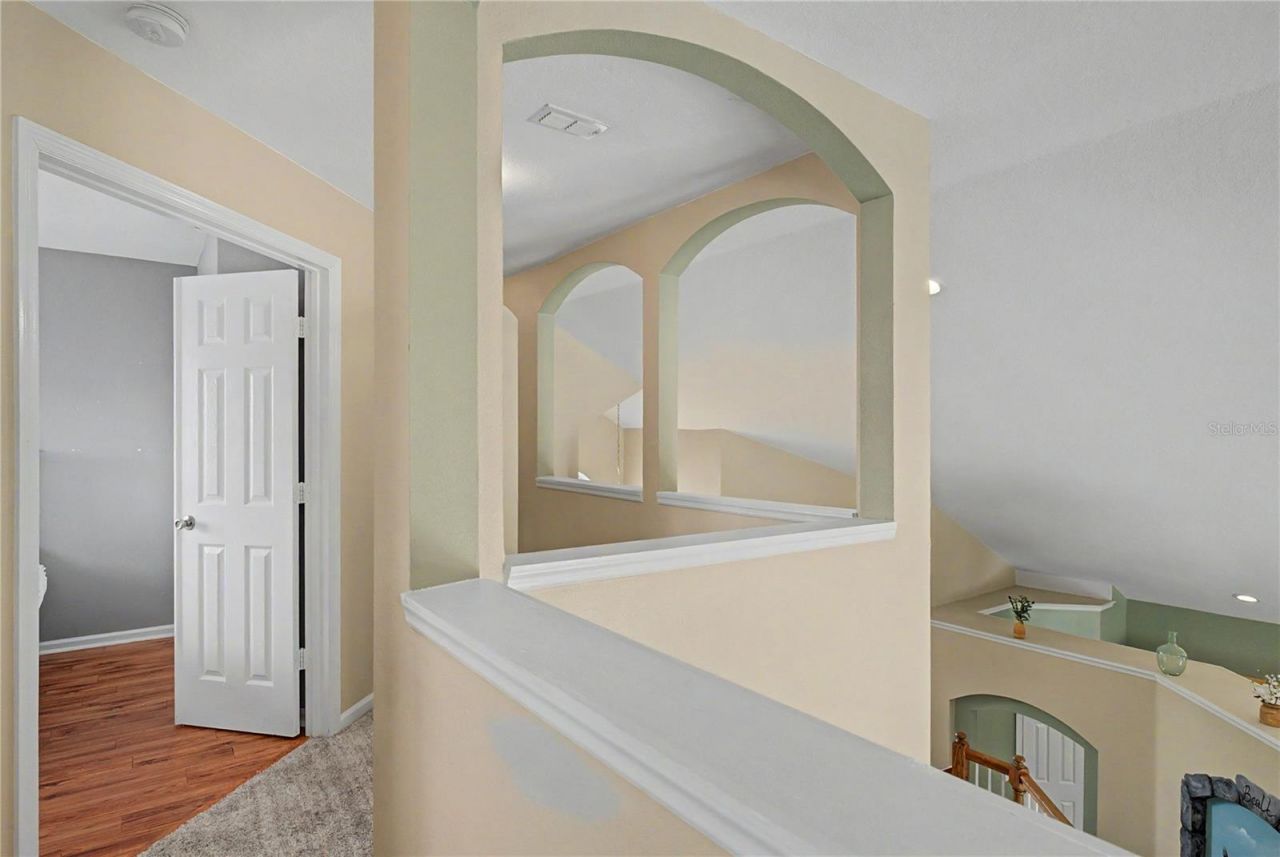 2249 Wyndham Palms Way , Kissimmee, FL 34747 Photo