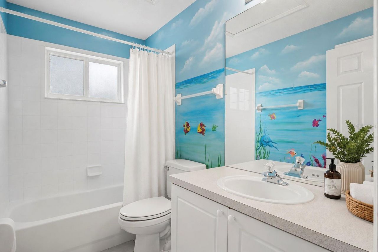 2249 Wyndham Palms Way , Kissimmee, FL 34747 Photo