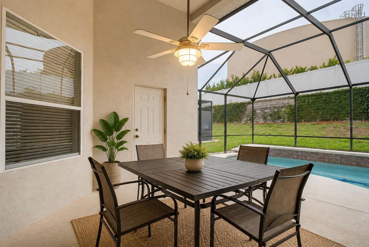 2249 Wyndham Palms Way , Kissimmee, FL 34747 Photo
