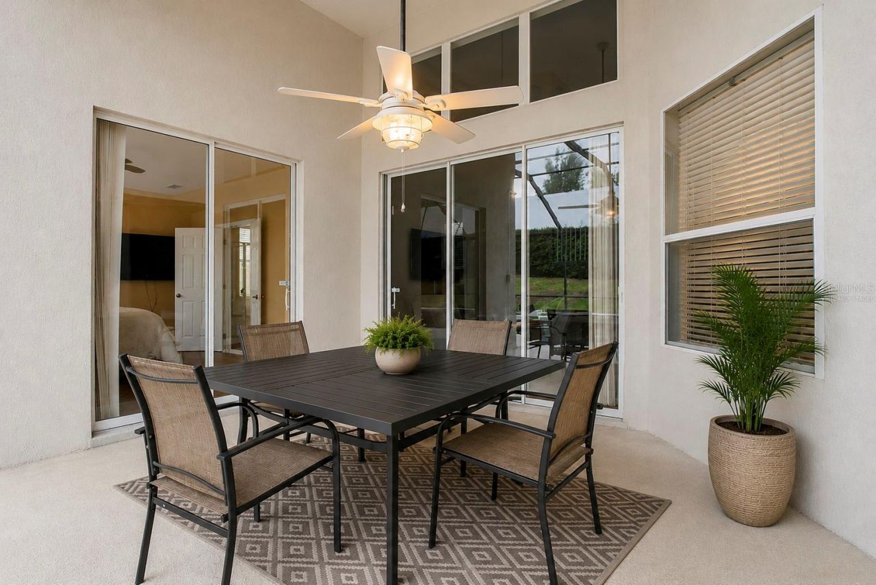 2249 Wyndham Palms Way , Kissimmee, FL 34747 Photo