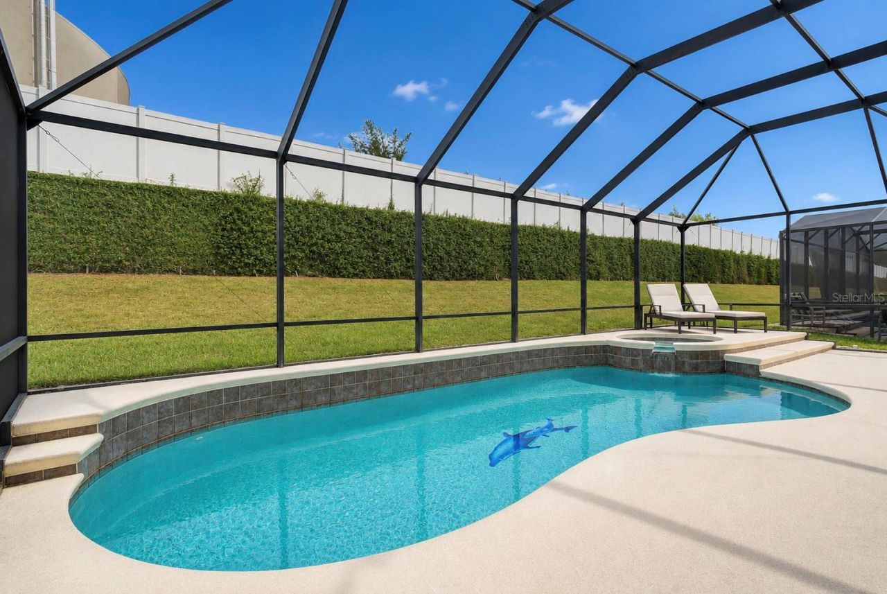2249 Wyndham Palms Way , Kissimmee, FL 34747 Photo