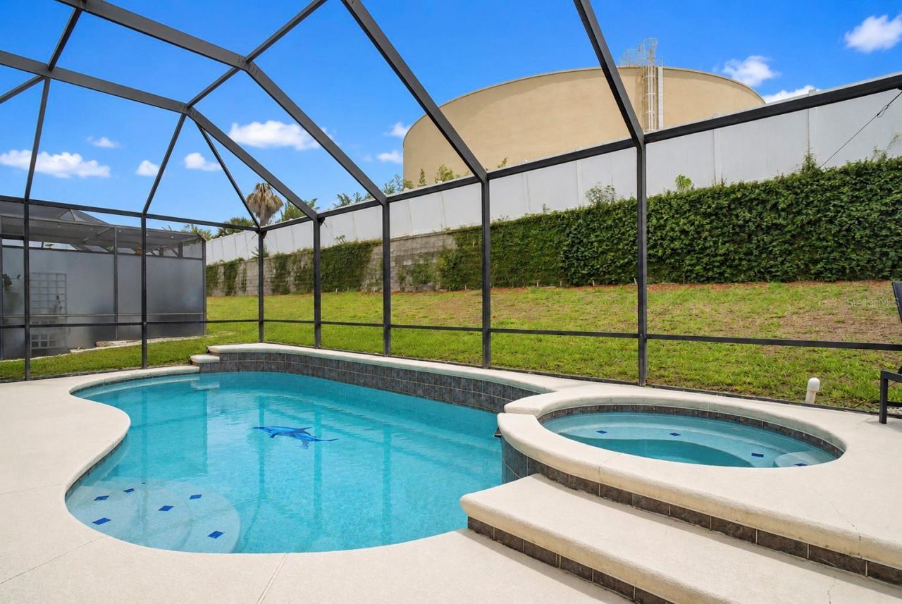 2249 Wyndham Palms Way , Kissimmee, FL 34747 Photo