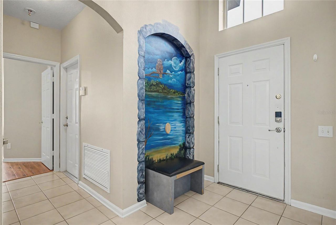 2249 Wyndham Palms Way , Kissimmee, FL 34747 Photo