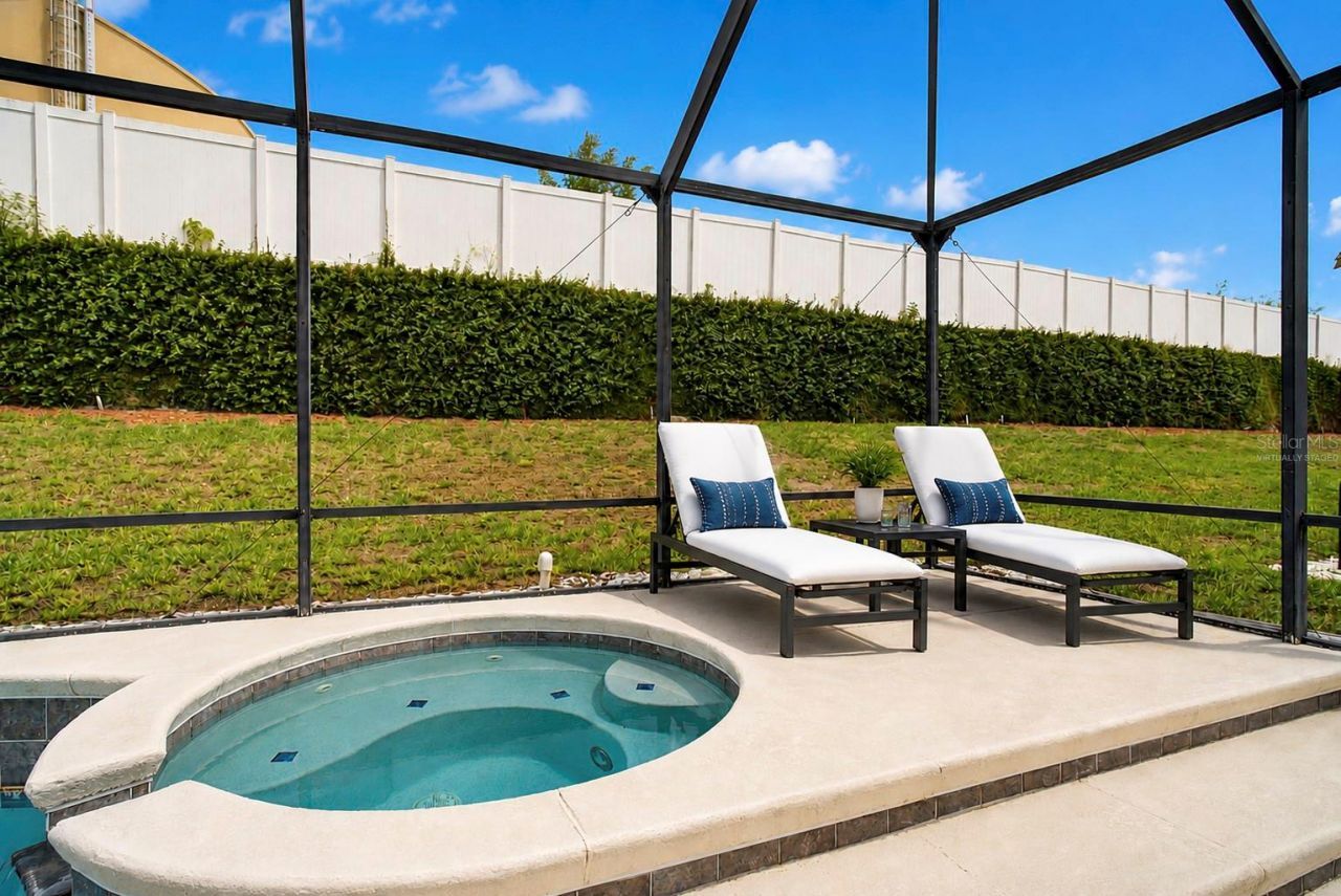 2249 Wyndham Palms Way , Kissimmee, FL 34747 Photo