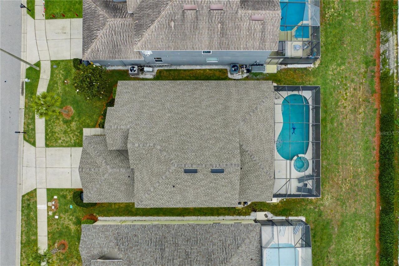 2249 Wyndham Palms Way , Kissimmee, FL 34747 Photo