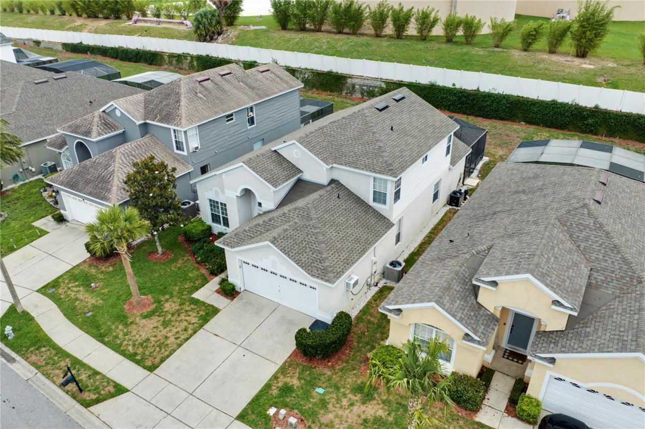 2249 Wyndham Palms Way , Kissimmee, FL 34747 Photo