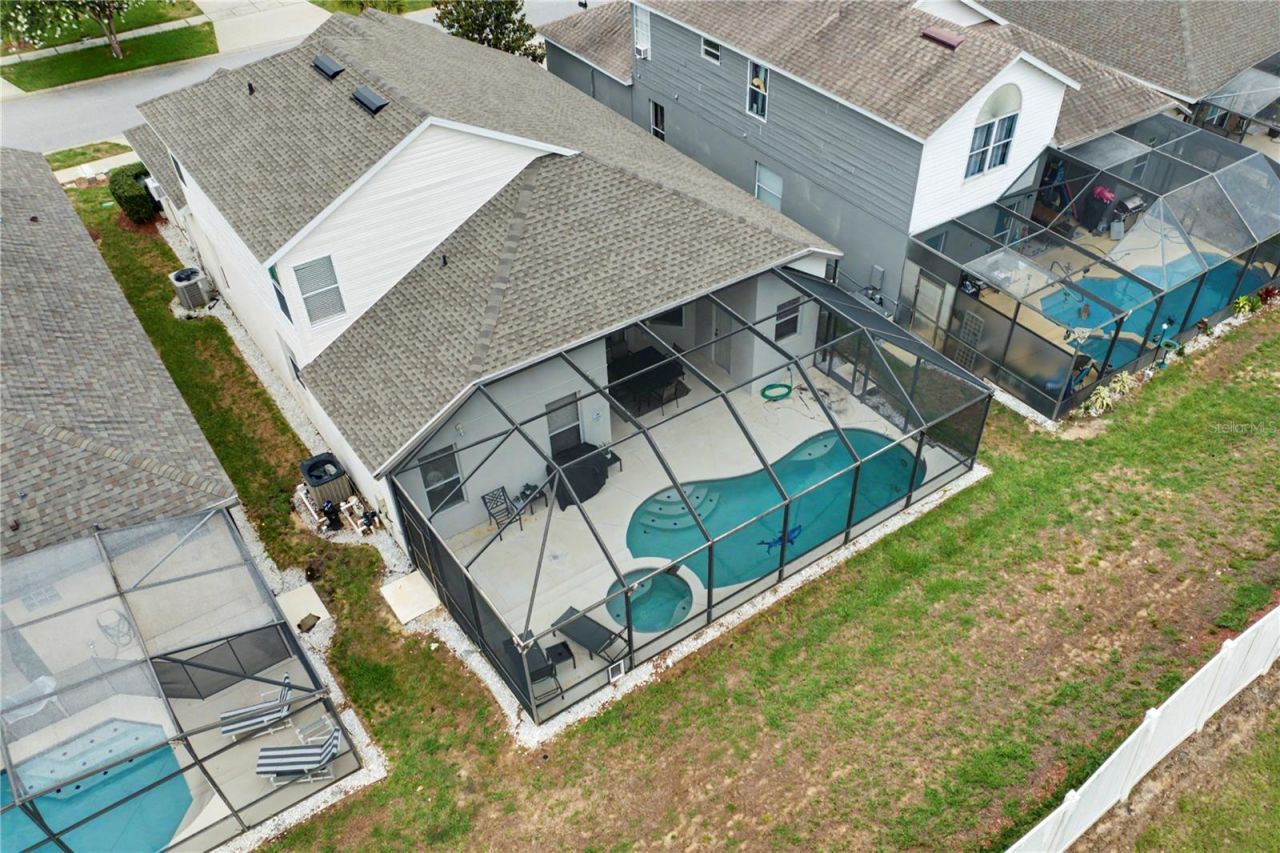2249 Wyndham Palms Way , Kissimmee, FL 34747 Photo