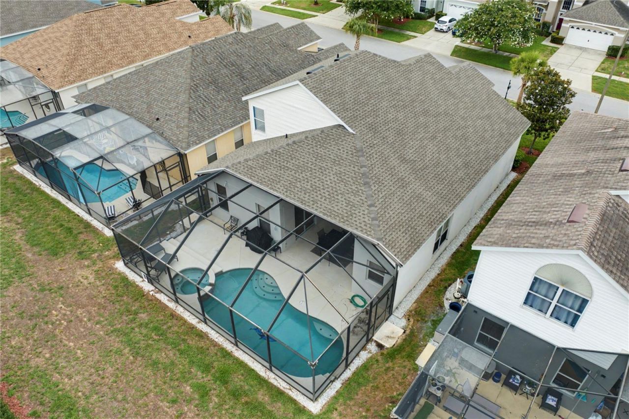 2249 Wyndham Palms Way , Kissimmee, FL 34747 Photo