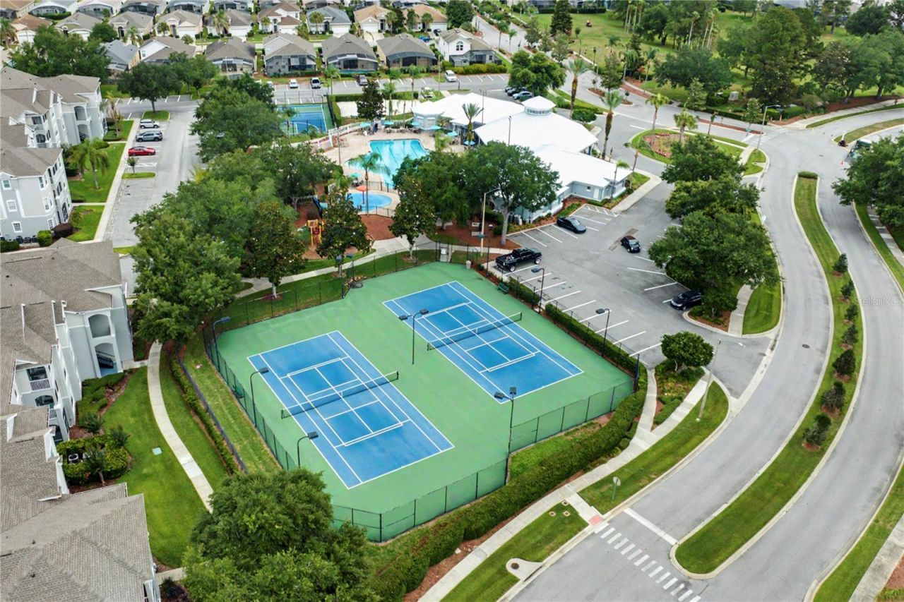 2249 Wyndham Palms Way , Kissimmee, FL 34747 Photo
