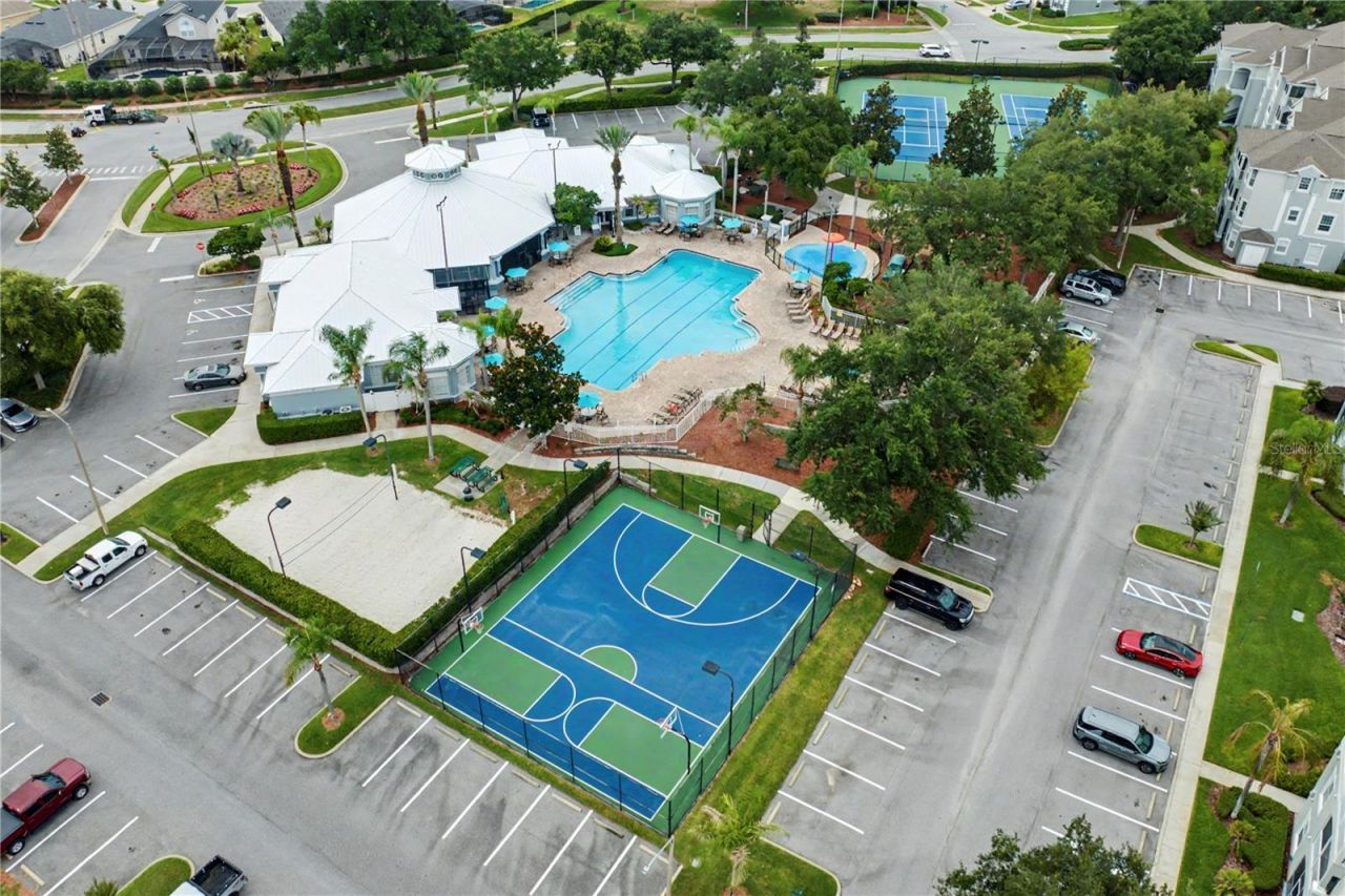 2249 Wyndham Palms Way , Kissimmee, FL 34747 Photo