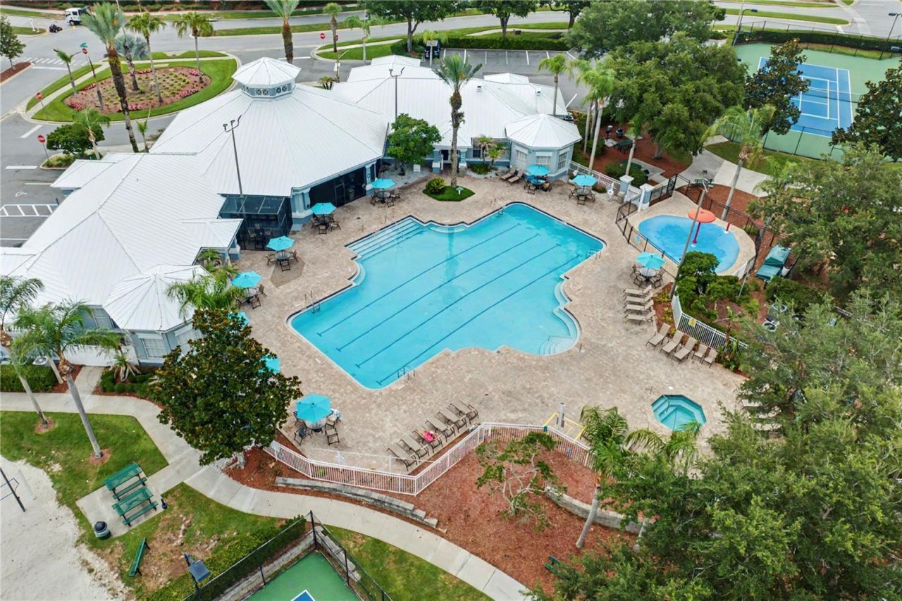 2249 Wyndham Palms Way , Kissimmee, FL 34747 Photo