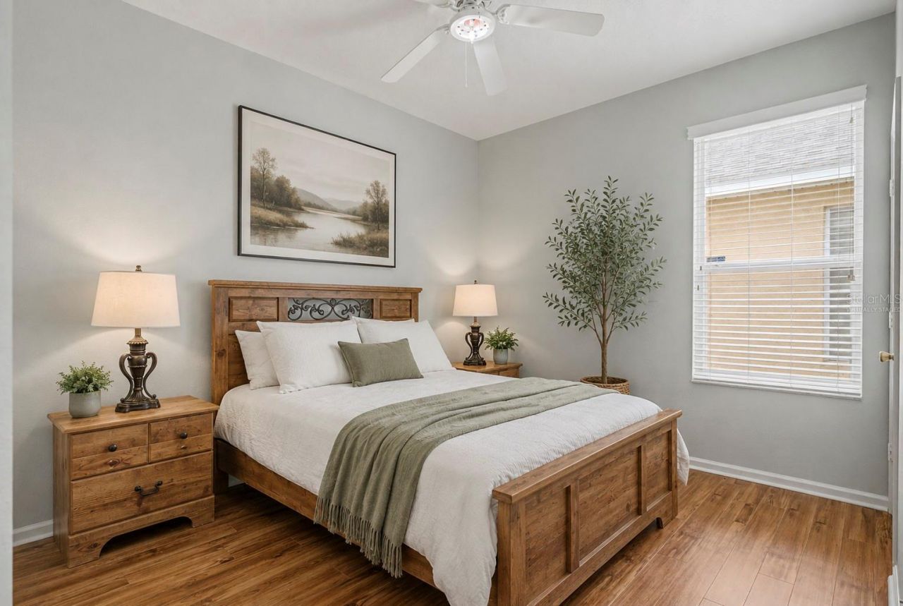 2249 Wyndham Palms Way , Kissimmee, FL 34747 Photo