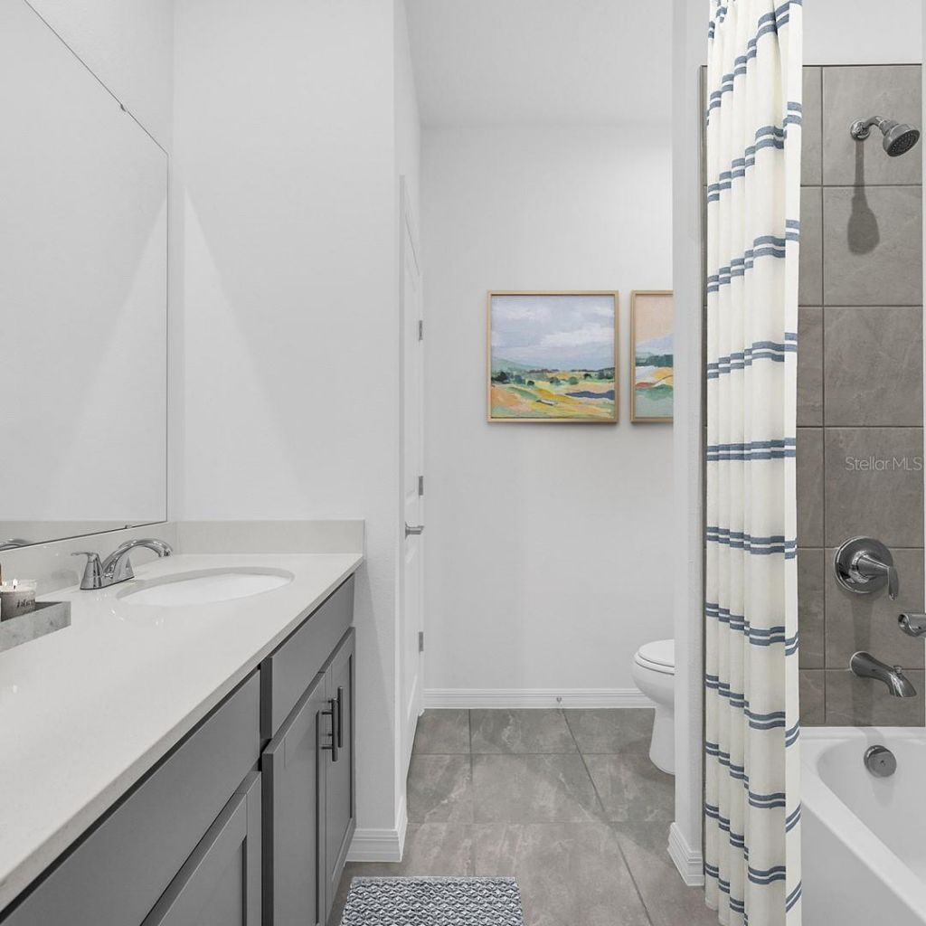 3821 Senna Way , Tavares, FL 32778 Photo