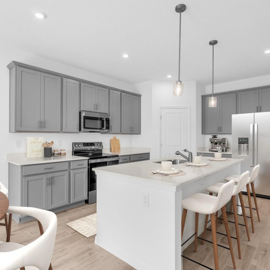 3821 Senna Way , Tavares, FL 32778 Photo