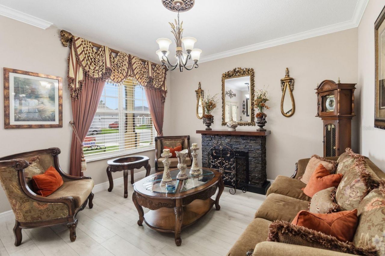 1821 Plantation Oak Drive, Orlando, FL 32824 Photo