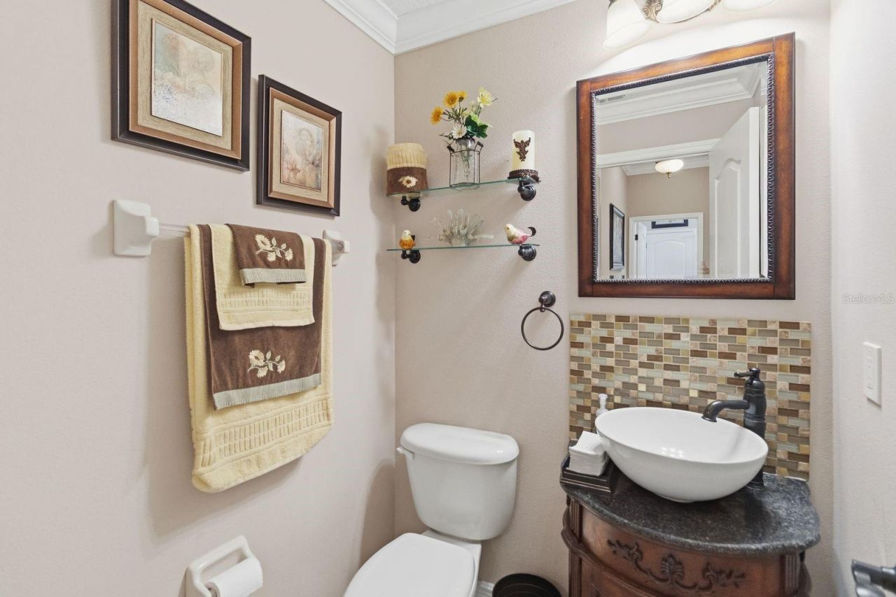 1821 Plantation Oak Drive, Orlando, FL 32824 Photo