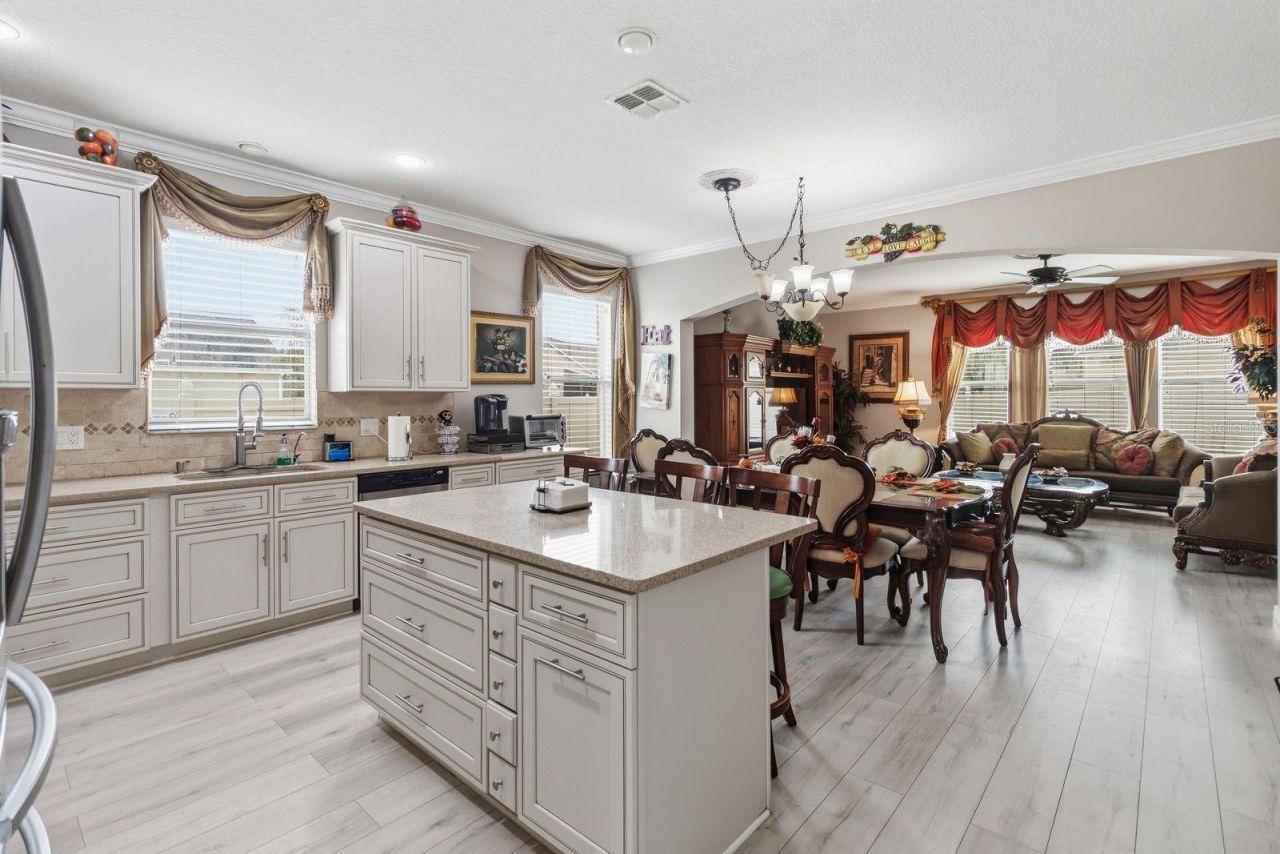 1821 Plantation Oak Drive, Orlando, FL 32824 Photo