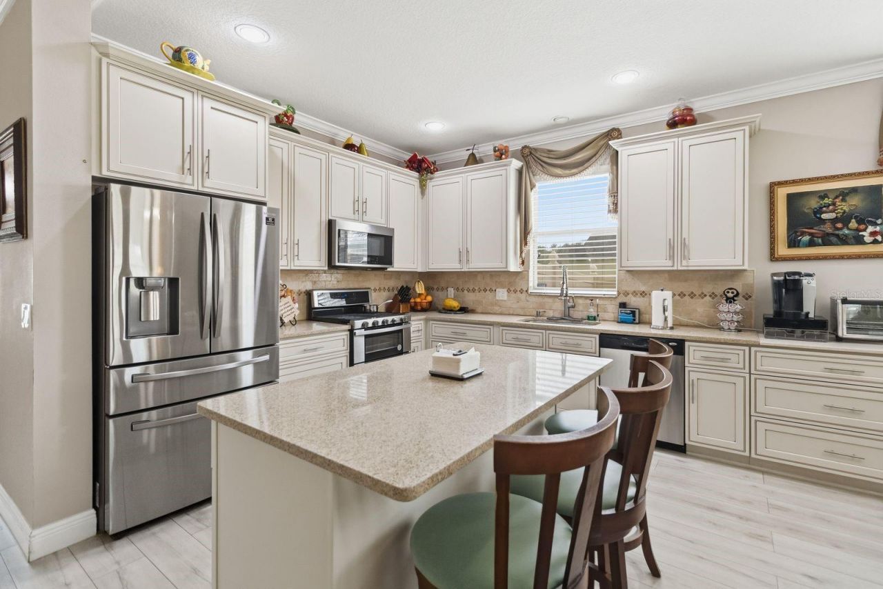1821 Plantation Oak Drive, Orlando, FL 32824 Photo