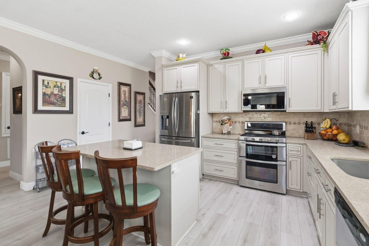 1821 Plantation Oak Drive, Orlando, FL 32824 Photo