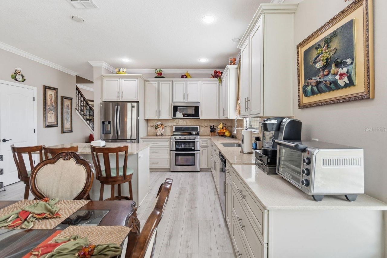 1821 Plantation Oak Drive, Orlando, FL 32824 Photo
