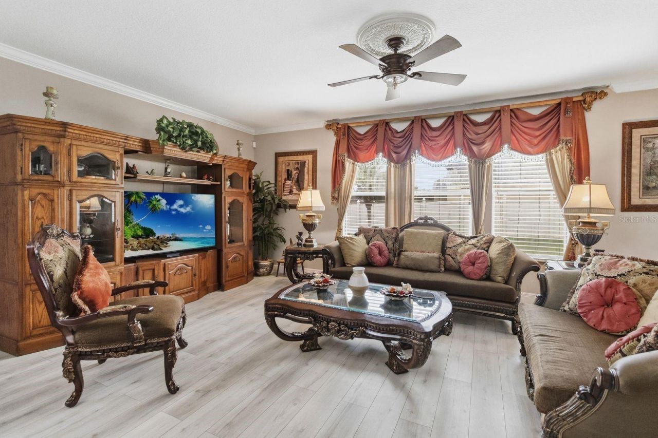 1821 Plantation Oak Drive, Orlando, FL 32824 Photo