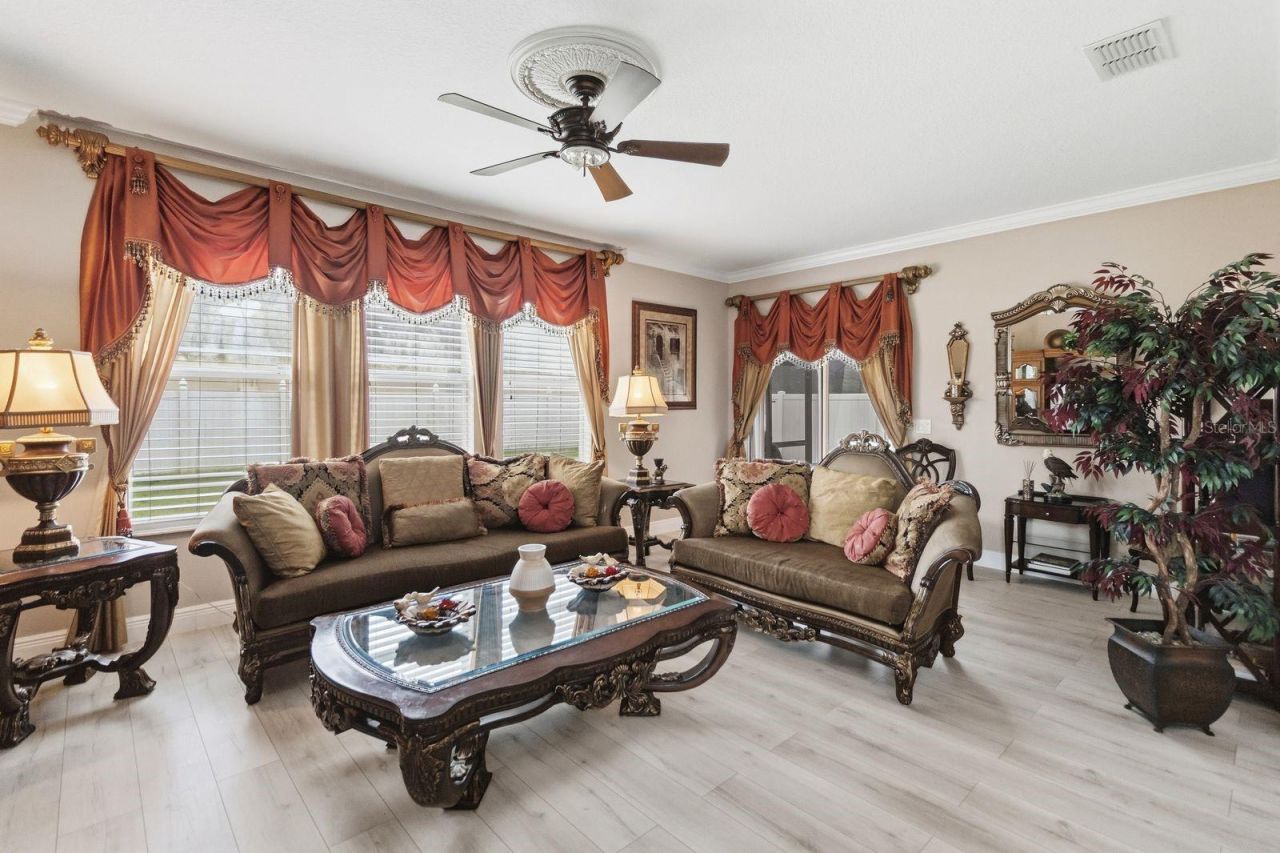 1821 Plantation Oak Drive, Orlando, FL 32824 Photo