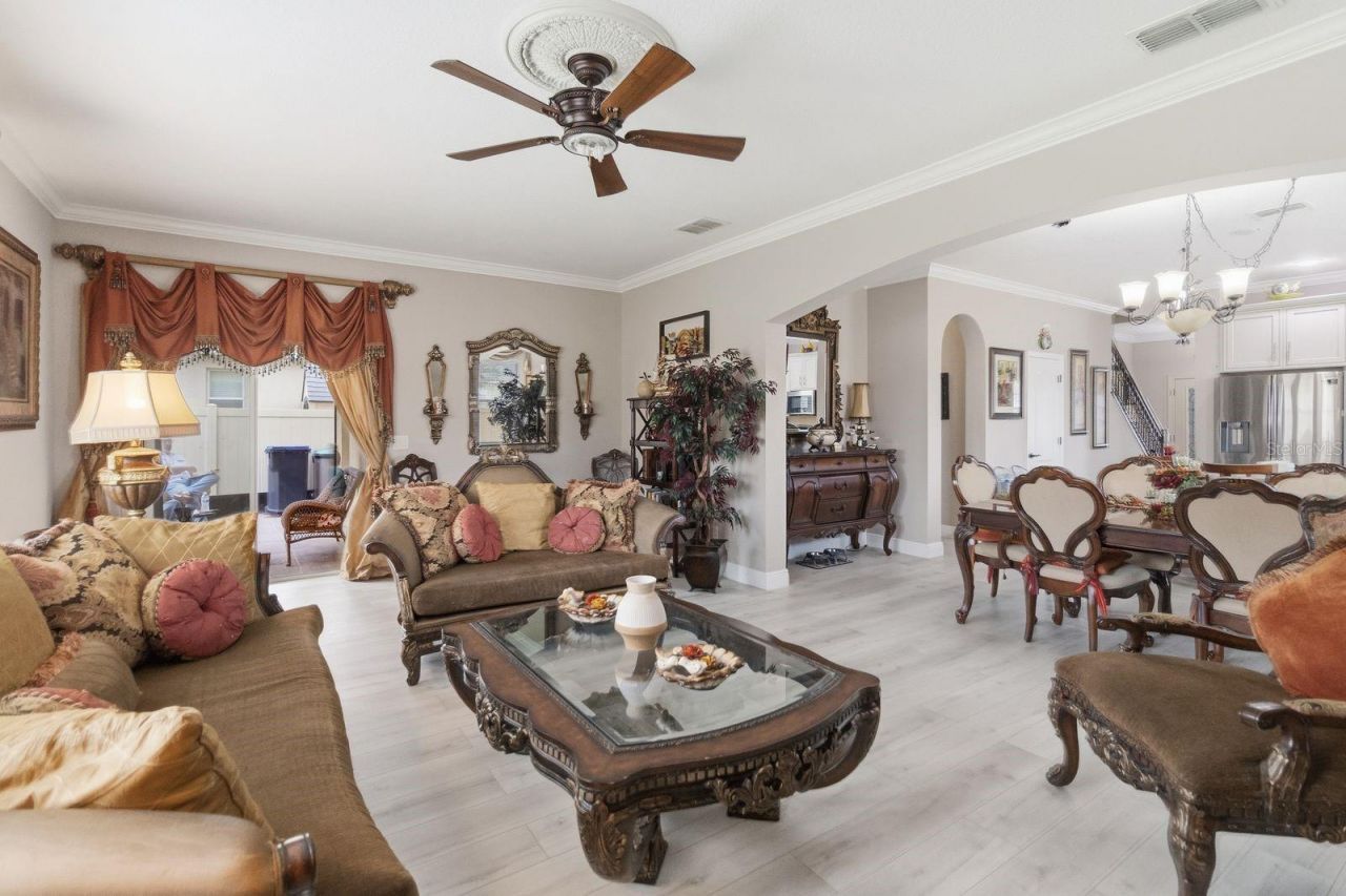 1821 Plantation Oak Drive, Orlando, FL 32824 Photo