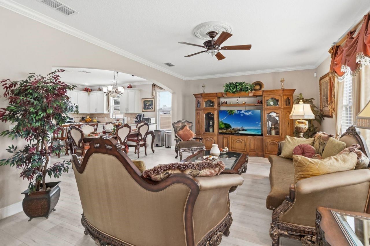 1821 Plantation Oak Drive, Orlando, FL 32824 Photo