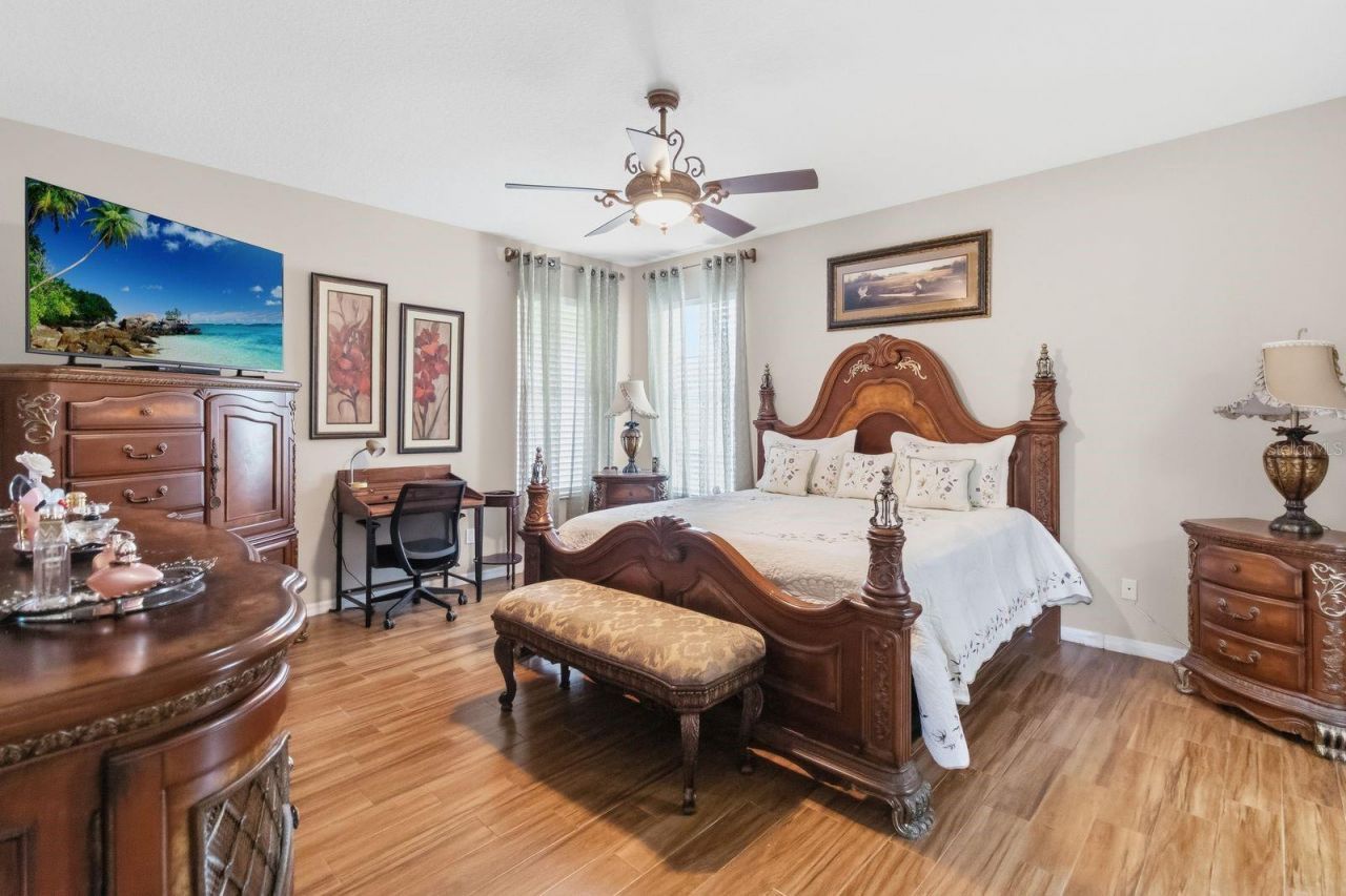 1821 Plantation Oak Drive, Orlando, FL 32824 Photo