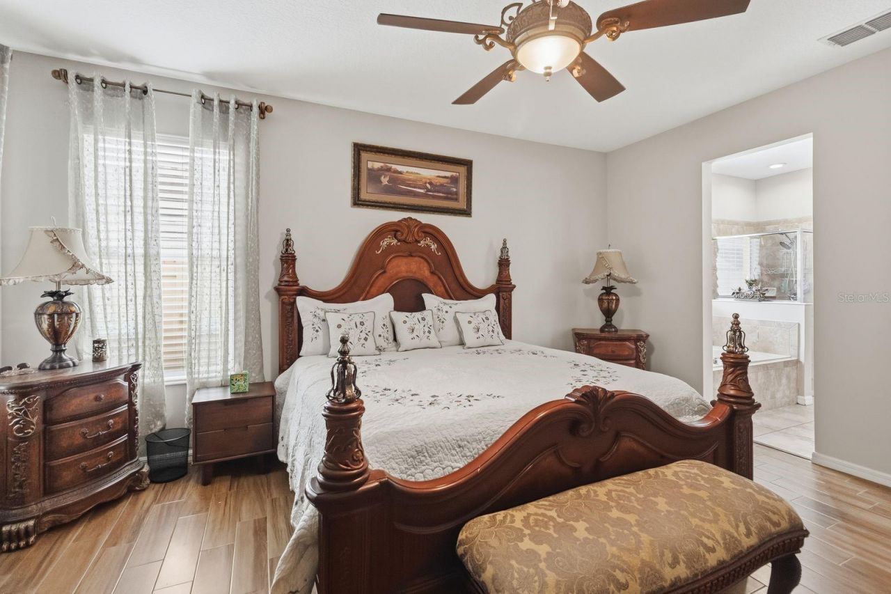 1821 Plantation Oak Drive, Orlando, FL 32824 Photo