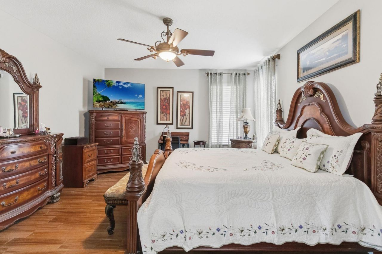 1821 Plantation Oak Drive, Orlando, FL 32824 Photo